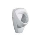 Sphinx - 300 Urinoirs 40 Urinoir (goot) urinoir 300 40 vvr bi wit