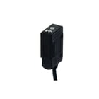 Omron - PHOTO ELECTRIC SENSORS E3S Reflectie lichtscherm fotocel e3s-ar61