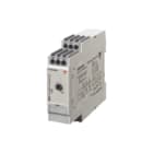 Carlo Gavazzi - DBB 1 Tijdrelais Tydrelais Dbb01Cm24