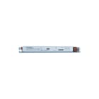Osram - Quicktronic QTP Voorschakelapparaat osra qtp512439n