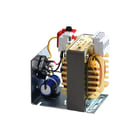 Electrotechnische Industrie ETI - Universele voedingseenheid Voeding 24Vdc 2,5A Ongest.