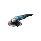 Makita - Haakse slijpmachine (elektrisch) Hks Slpr 230Mm Ga9012Cf01