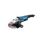 Makita - Haakse slijpmachine (elektrisch) Hks Slpr 230Mm Ga9020Rfk1