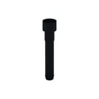 Ubbink - Aerfoam WTW dakdoorvoer Hr-Wtw Ddv166/150 Z Schaal