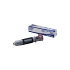 Brother - Verbr.mat. vr fax/printer/all-in-1 toner tn-8000