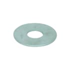 Walraven - BIS UltraProtect 1000 Strut Sluitring Vlak Bup