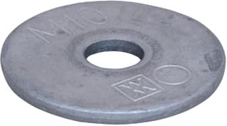 Walraven - BIS UltraProtect 1000 Strut Sluitring 65381512