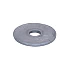 Walraven - BIS UltraProtect 1000 Strut Sluitring 65381512