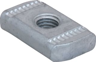Walraven - BIS UltraProtect 1000 Strut Schuifmoer Bup M10