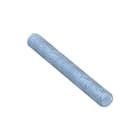 Walraven - BIS UltraProtect 1000 Draadeind 63181010
