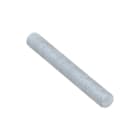 Walraven - BIS UltraProtect 1000 Draadeind drdstang bup din976-1