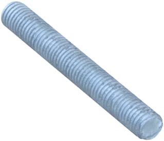 Walraven - BIS UltraProtect 1000 Draadeind 63281020