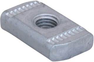 Walraven - BIS UltraProtect 1000 Strut Schuifmoer 65188008