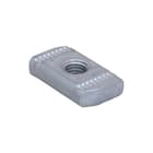 Walraven - BIS UltraProtect 1000 Strut Schuifmoer 65188008