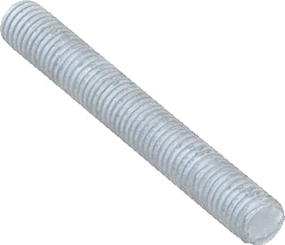 Walraven - BIS UltraProtect 1000 Draadeind Bup 1M Din975