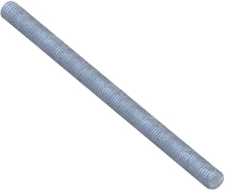 Walraven - BIS UltraProtect 1000 Draadeind 63081010