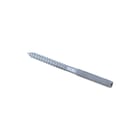 Walraven - BIS UltraProtect 1000 Houtdraadpen 62681010