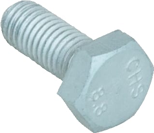 Walraven - BIS UltraProtect 1000 Schroef/bout Zeskbout Bup Din933
