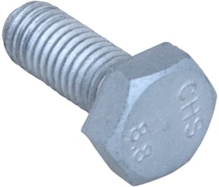 Walraven - BIS UltraProtect 1000 Schroef/bout 61480880
