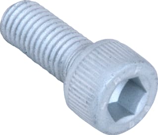 Walraven - BIS UltraProtect 1000 Schroef/bout Stl M10X30