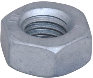 Walraven - BIS UltraProtect 1000 Moer 61281012