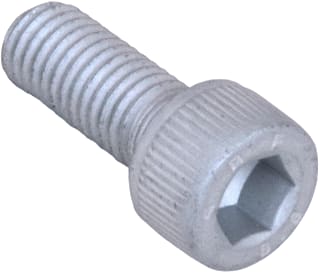Walraven - BIS UltraProtect 1000 Schroef/bout 61380860