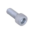 Walraven - BIS UltraProtect 1000 Schroef/bout 61380860