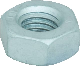 Walraven - BIS UltraProtect 1000 Moer Zeskmoer Bup Iso4032