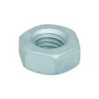 Walraven - BIS UltraProtect 1000 Moer Zeskmoer Bup Iso4032