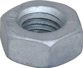 Walraven - BIS UltraProtect 1000 Moer Zeskmoer Iso 4032 Bup