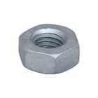 Walraven - BIS UltraProtect 1000 Moer Zeskmoer Iso 4032 Bup