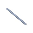 Walraven - BIS UltraProtect 1000 Draadeind 63082012