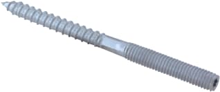 Walraven - BIS UltraProtect 1000 Houtdraadpen 62680820