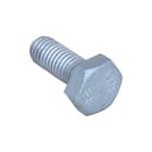 Walraven - BIS UltraProtect 1000 Schroef/bout 61481280