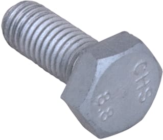 Walraven - BIS UltraProtect 1000 Schroef/bout 61480830