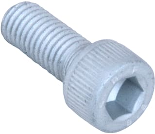 Walraven - BIS UltraProtect 1000 Schroef/bout 61381230
