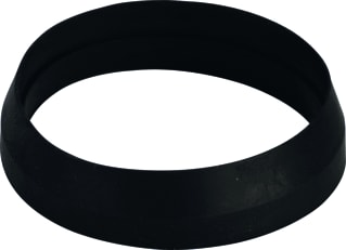 Viega - Afvoerprogramma 9967V Pakkingring 679965