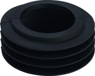 Viega - WC-aansluitingen 381762 Pakkingring Afdichting 45 682941