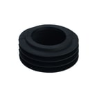Viega - WC-aansluitingen 381762 Pakkingring Afdichting 45 682941