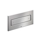 Viega - Viega Mono, Viega Eco 83321 Bedieningsplaat spoelsysteem Bedpncl Bedpl