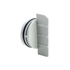 Viega - Afvoerprogramma 696193 TW-plug/-kap Stop 30 675387