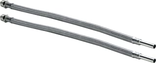 Viega - Multiplex Trio / speciale modellen 614632 Rubberslang 671051
