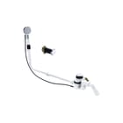 Viega - Multiplex Trio / speciale modellen 61456 Badafvoer-inlaatcombinatie 675479