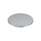 Viega - Multiplex Trio / speciale modellen 6145390 Afdekkap afvoersysteem 683566