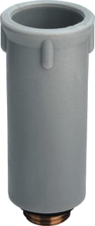Viega - Smartpress 1516113 Afpersstop 107666