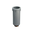 Viega - Smartpress 1516113 Afpersstop 107666