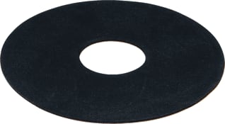 Viega - Sanfix / Pexfit 15268 Pakkingring 193133
