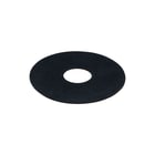Viega - Sanfix / Pexfit 15268 Pakkingring 193133