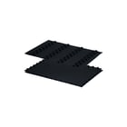 Viega - Fonterra-platen 12271 Vloerverwarmingsplaat 664534 ds6