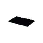 Viega - Fonterra-platen 1228 Vloerverwarmingsplaat np.pl15-17nd11 9,28m2 ds8
